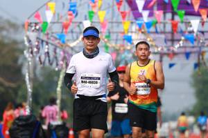 BIB: 46039, 47922
                            <button type="button" onclick="openModal(9907381)" class="btn btn-primary btn-sm float-right btn-popup" data-toggle="modal" data-target=".modal-high-quality">
                        <i class="fas fa-shopping-cart"></i> Add to Cart
                    </button>
                                            <button type="button" onclick="isThisMe(9907381, true)" class="btn btn-success btn-sm float-right btn-popup btn-isme hidden" data-toggle="tooltip" data-placement="bottom" title="นี่คือรูปของคุณใช่ไหม คลิกที่นี่เพื่อเอาเข้าอัลบั้ม">
                        <i class="fas fa-plus"></i> Add to album
                    </button>
                    <button type="button" onclick="isThisMe(9907381, false)" class="btn btn-warning btn-sm float-right btn-popup btn-isnotme hidden">
                        <i class="fas fa-ban"></i> Remove from album
                    </button>